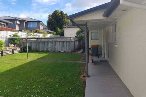 Photo of property in 171 Cook Street, Howick, Auckland, 2014