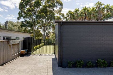 Photo of property in 9 Washingtonia Way, Omokoroa, 3114