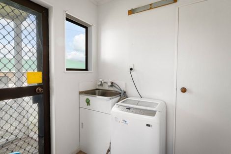 Photo of property in 20b Silverton Road, Waihi, 3610