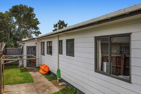 Photo of property in 9 Watarawi Place, Whakatane, 3120