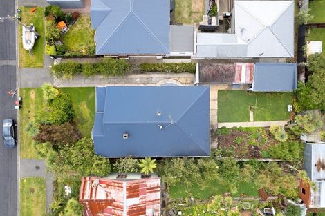 Photo of property in 94 Marlow Street, Musselburgh, Dunedin, 9013