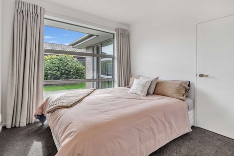 Photo of property in 12 Castleton Drive, Rolleston, 7615