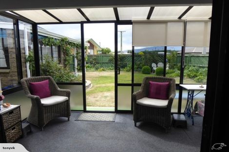 Photo of property in 62 Bringans Street, Alexandra, 9320