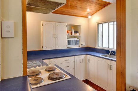 Photo of property in 10 Charlton Road, Gore, 9710