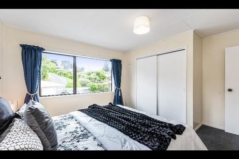 Photo of property in 292b Rosetta Road, Raumati Beach, Paraparaumu, 5032