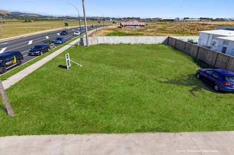 Photo of property in 1 Lorata Close, Papamoa Beach, Papamoa, 3118