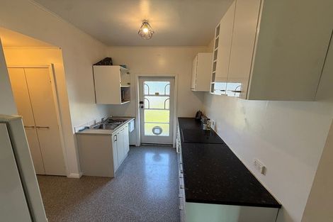 Photo of property in 79 Hall Crescent, Epuni, Lower Hutt, 5011