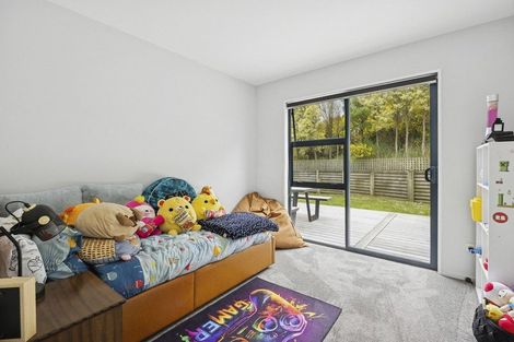 Photo of property in 213 Somerville Street, Shiel Hill, Dunedin, 9013