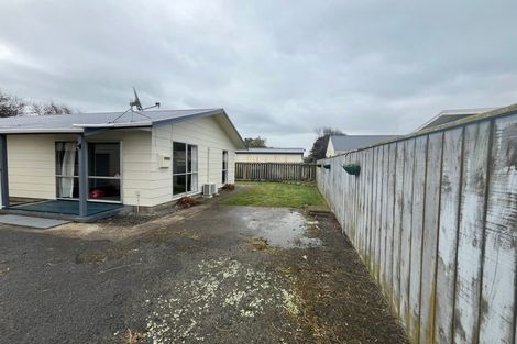 Photo of property in 89b Rangiuru Road, Otaki Beach, Otaki, 5512