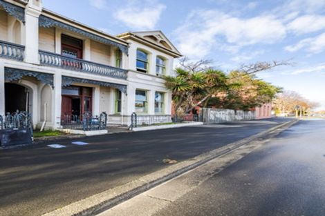 Photo of property in 473 Great King Street, North Dunedin, Dunedin, 9016