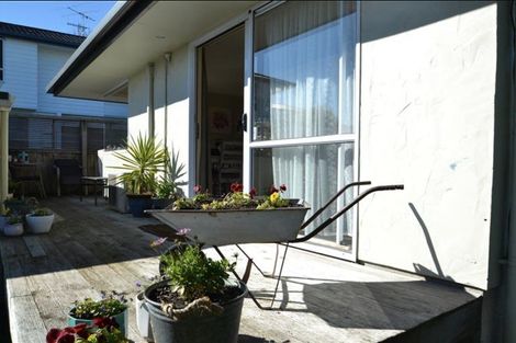 Photo of property in 285b Annesbrook Drive, Annesbrook, Nelson, 7011