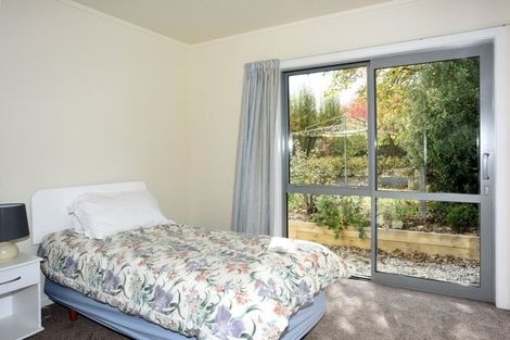 Photo of property in 33a Killarney Street, Alexandra, 9320