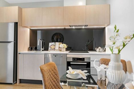 Photo of property in 414/428 Dominion Road, Mount Eden, Auckland, 1024