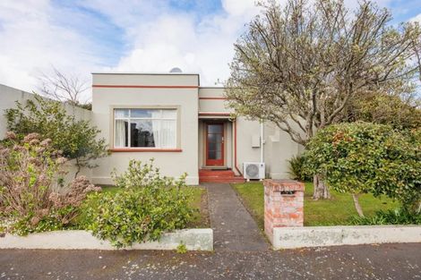 Photo of property in 486 Ferguson Street, Hokowhitu, Palmerston North, 4410