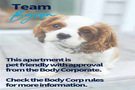 Photo of property in 207/2 Launch Road, Hobsonville, Auckland, 0616