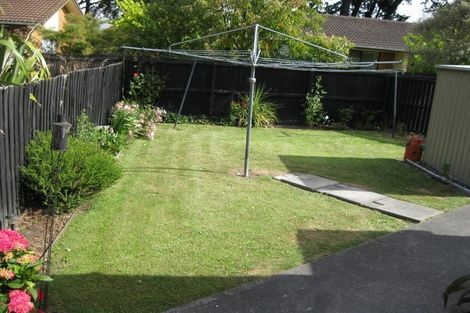 Photo of property in 48 Warrington Street, Mairehau, Christchurch, 8013