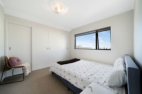 Photo of property in St Claire Village, 120/172 Mcleod Road, Te Atatu South, Auckland, 0610