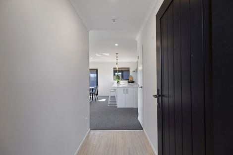 Photo of property in 67 Albert Road, Devonport, Auckland, 0624