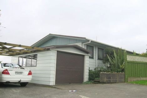 Photo of property in 151 Mark Avenue, Grenada Village, Wellington, 6037