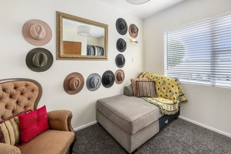 Photo of property in 43 Lytton Street, Glenholme, Rotorua, 3010