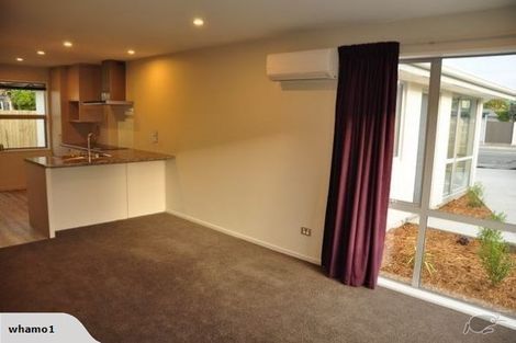 Photo of property in 135 Edgeware Road, St Albans, Christchurch, 8014