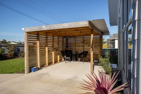 Photo of property in 14a Kaikahu Road, Kerepehi, Paeroa, 3671