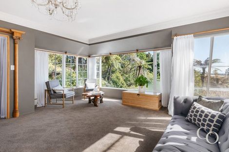 Photo of property in 142 No 4 Road, Te Puke, 3183