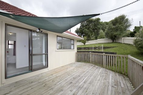 Photo of property in 1/66 Hillcrest Road, Papatoetoe, Auckland, 2025