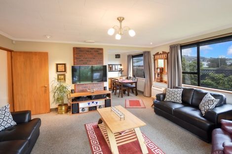 Photo of property in 109b Hagart-alexander Drive, Mosgiel, 9024