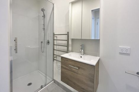 Photo of property in 2/25 Jabuka Street, Glen Eden, Auckland, 0602