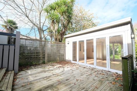 Photo of property in 2 Leslie Avenue, Sandringham, Auckland, 1025