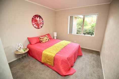 Photo of property in 21 Lochinver Drive, Nawton, Hamilton, 3200