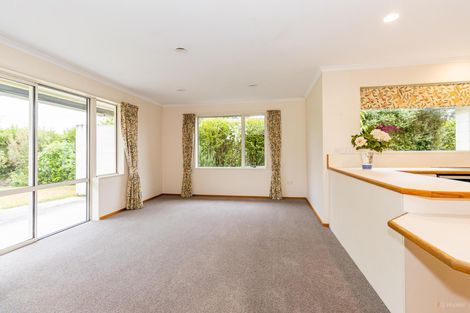 Photo of property in 39a Mckenzie Street, Geraldine, 7930