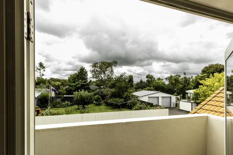 Photo of property in 33b Manawatu Street, Hokowhitu, Palmerston North, 4410