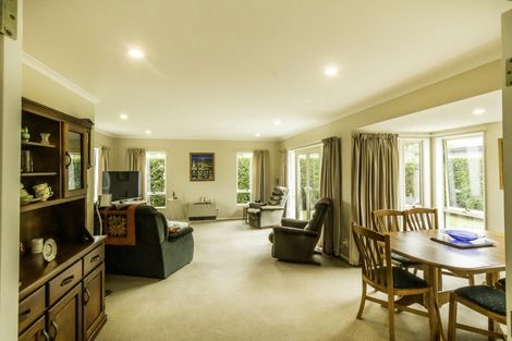 Photo of property in 33b Manawatu Street, Hokowhitu, Palmerston North, 4410