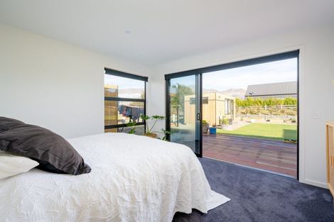 Photo of property in 9 Bull Ridge, Wanaka, 9305