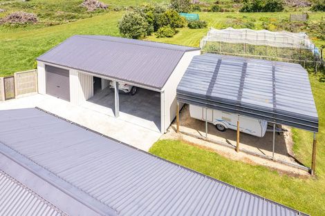 Photo of property in 23 Waitangi Road, Waverley, 4592