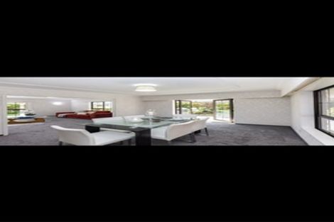 Photo of property in 4 Rowanwood Close, Halswell, Christchurch, 8025