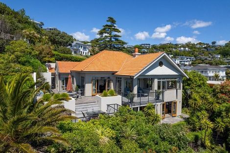 Photo of property in 395 Wakefield Quay, Stepneyville, Nelson, 7010