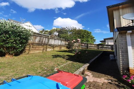 Photo of property in 32a Rogan Street, Mount Roskill, Auckland, 1041