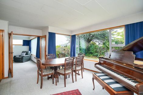 Photo of property in 75 Wilfrid Street, Newfield, Invercargill, 9812