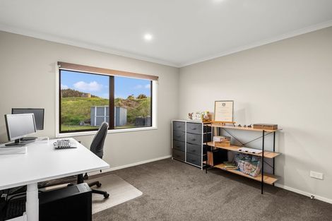 Photo of property in 681 Otaika Valley Road, Maungatapere, Whangarei, 0170