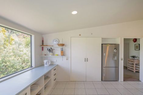 Photo of property in 179 Main Sh25 Road, Tairua, 3508