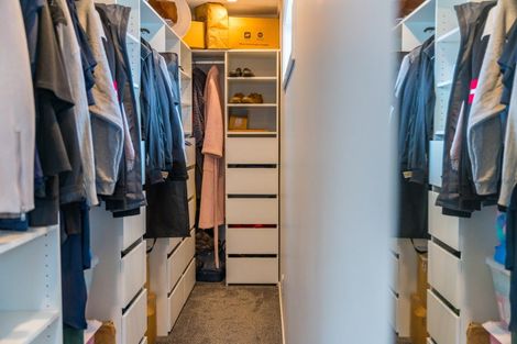 Photo of property in 955 River Road, Broadlands, Reporoa, 3081