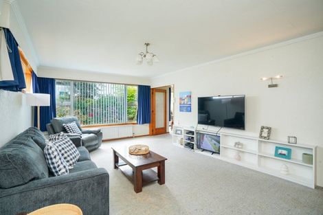 Photo of property in 75 Wilfrid Street, Newfield, Invercargill, 9812