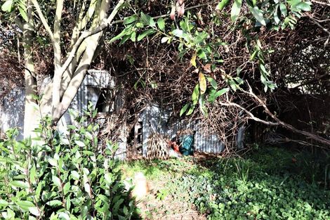 Photo of property in 21 Orwell Street, Oamaru, 9400