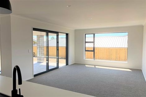 Photo of property in 4 Belvedere Drive, Richmond, 7020