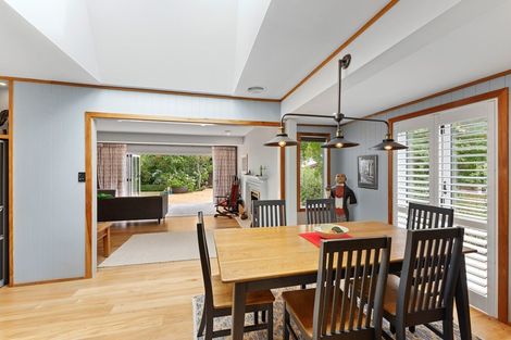 Photo of property in 5 Matipo Street, Waikanae, 5036