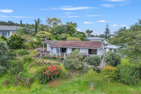 Photo of property in 287 Main Sh25 Road, Tairua, 3508