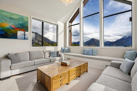 Photo of property in 4 Mckellar Drive, Jacks Point, Queenstown, 9371